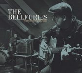 The Bellfuries - Workingman's Bellfuries (CD)