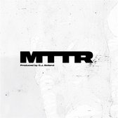 Mttr - Mttr (CD)