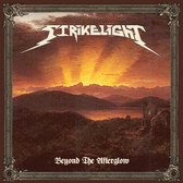 Strikelight - Beyond The Afterglow (CD)