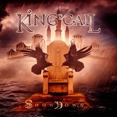 King's Call - Showdown (CD)