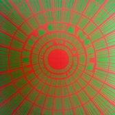 The Black Angels - Directions To See A Ghost (CD)