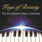 Various Artists - Keys Of Beauty; The Eversound Piano Collection (CD)