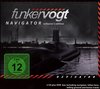 Funker Vogt - Navigator Colector Edition (3 CD)