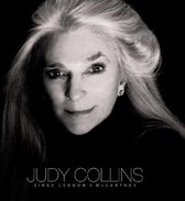 Judy Collins - Sings Lennon & McCartney (CD)