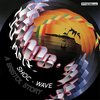 Various Artists - Shoc Wave-A Bristol Story (CD)