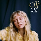 Catt - Why, Why (CD)
