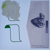 Warped Dreamer - Live At Bimhuis (CD)