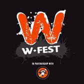 W-Festival Compilatie