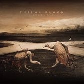Thelma Ramon - Vultures (CD)