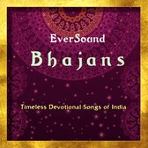 Various Artists - Eversound Bhajans (CD)