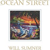 Will Sumner - Ocean Street (CD)