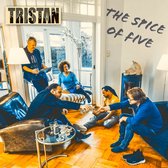 Tristan - The Spice Of Five (CD)