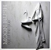 Moon Rush - Out Of The Blue (CD)