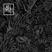 The Moth - And Then They Rise (CD)