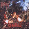 Raw - Rawzilla (CD)