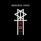 Merciful Nuns - Goetia V (CD)