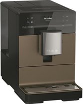 MIELE CM 5710 Silence BR - Automatische espressomolen - Koperkleur