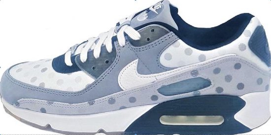 air max 90 nrg venn diagram