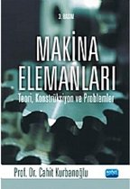 Makina Elemanları