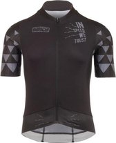 Bioracer Speedwear Concept Jersey RR, in speed we trust