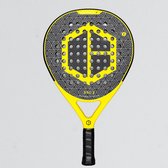 PadelBros BRO2 - The Trick Shot - Padelracket