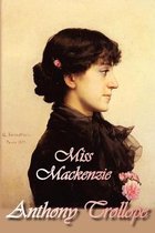 Miss Mackenzie