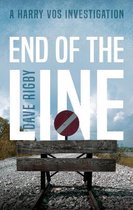 End of The Line