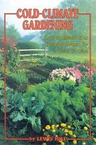 Cold Climate Gardening