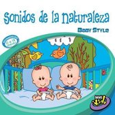 Baby Style - Sonidos De La Naturaleza