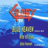Blue Heaven