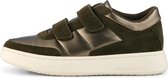 WODEN Sneakers Monica Metallic Nylon