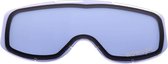 Crossbril Glas Bobotech Antifog Blauw