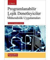Programlanabilir Lojik Denetleyiciler ve Mühendislik