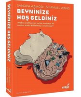 Beyninize Hoş Geldiniz