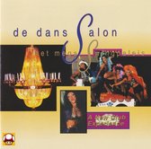 De Danssalon, A New Club Experience