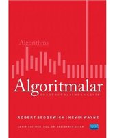 Algoritmalar