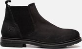 Bugatti Zaro Chelsea boots grijs - Maat 44