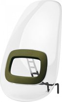 Windscherm Bobike one+ olive green