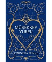 Mürekkep Yürek