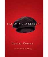 Salamina Askerleri