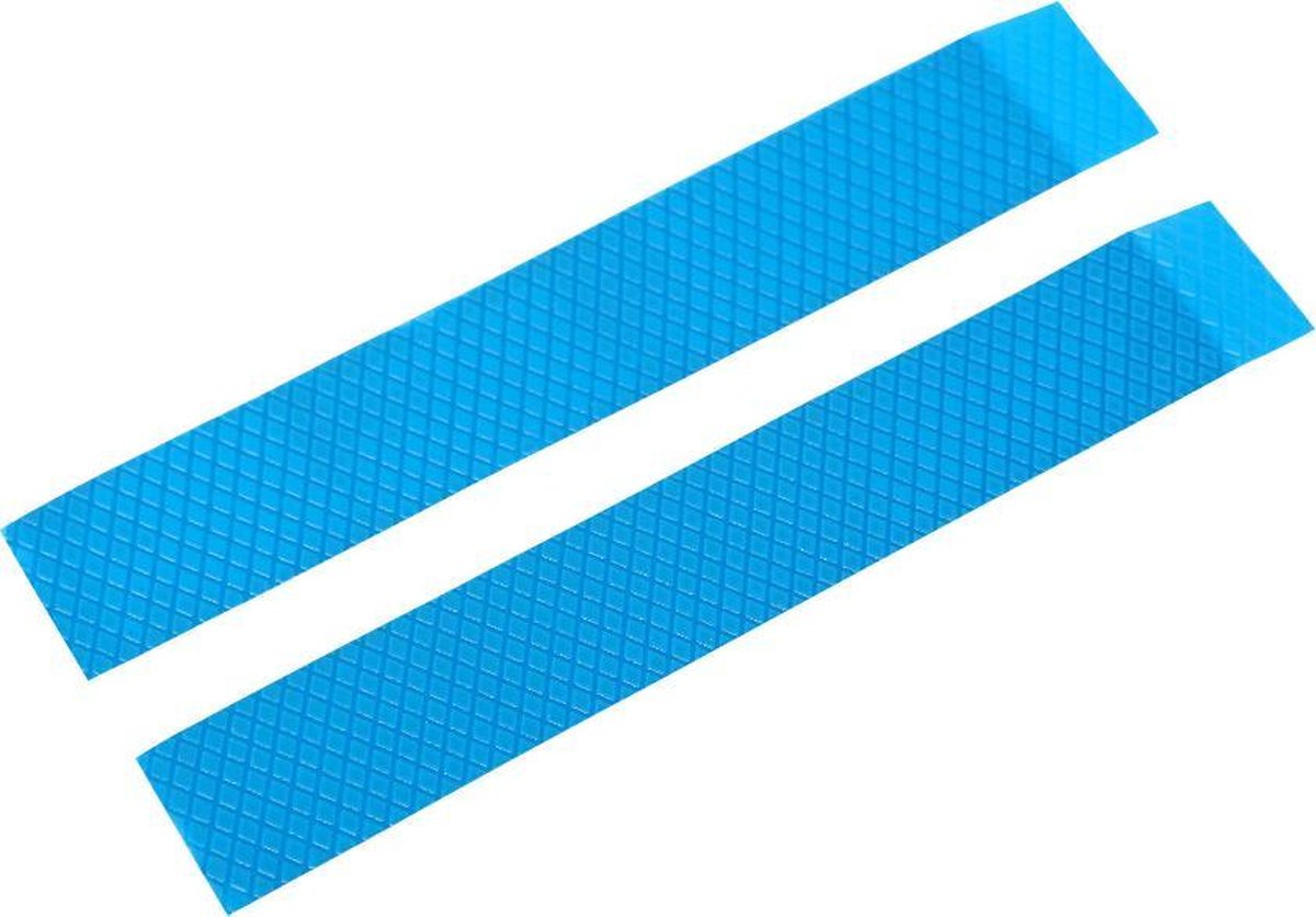 Gelid Solutions TP-VP04-R-D - 120 × 20 × 2.0MM