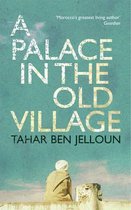 Palace In The Old Village