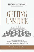 Getting Unstuck