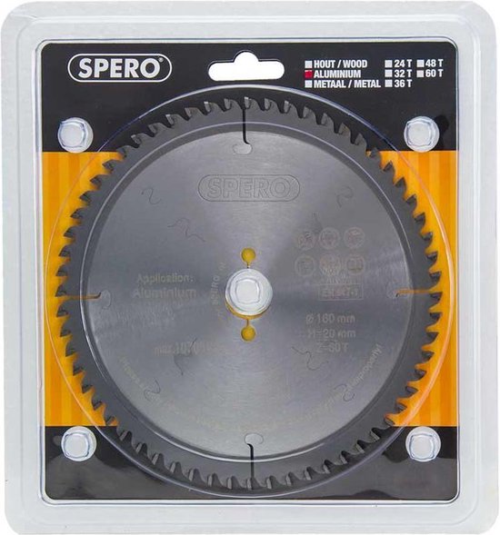 TCT Lot de 2 lames de scie circulaire à bois 160 mm x 20 mm pour Festool TS55 Makita Pack A pour