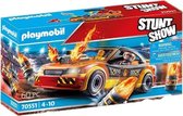 Stunt Show - Crashauto (70551)