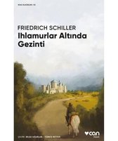 Ihlamurlar Altında Gezinti   Kısa Klasikler 33