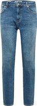 Just Junkies jeans jeff Blauw Denim-32