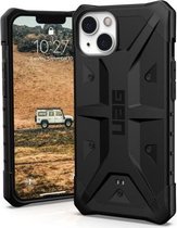 UAG - Apple iPhone 13 - Pathfinder Series Hoesje - Zwart