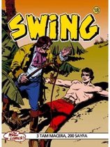 Özel Seri Swing 18