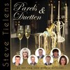 Steve Tielens - Parels & Duetten (CD)